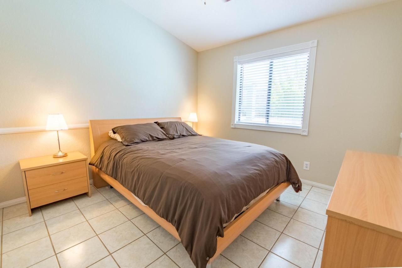 Relax In Style!! Pool, Vegas Games, Rv Parking Villa Las Vegas Exterior photo